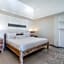 Villa Oberoi 2 bedrooms