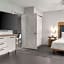 Homewood Suites By Hilton Richmond - Airport