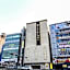 Wonju HOTEL MAY