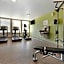 Extended Stay America Suites - Minneapolis - Airport - Mendota Heights