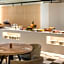 Salles Hotel Aeroport De Girona