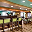 Baymont by Wyndham Elizabeth City