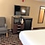 Best Western Dodgeville Inn & Suites