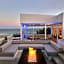 Viceroy Los Cabos