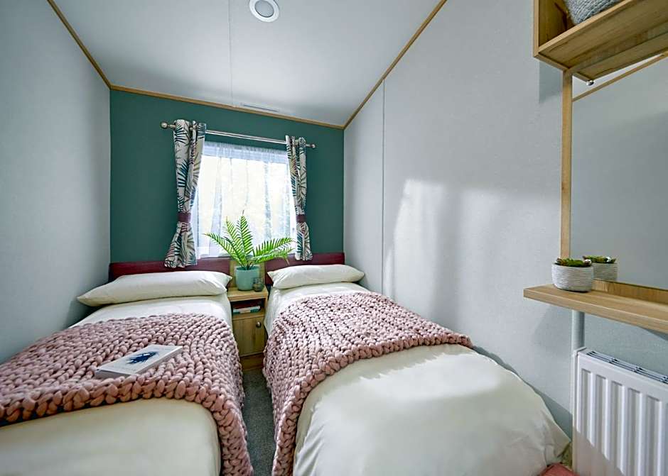 Perran Heights Holiday Park