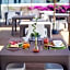 Comfort Aparthotel Antibes Le Maestria