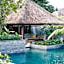 Hoshinoya Bali