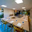 Sure Hotel by Best Western Beziers Le Monestie