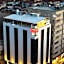 Dies Hotel