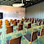 ibis Tallinn Center