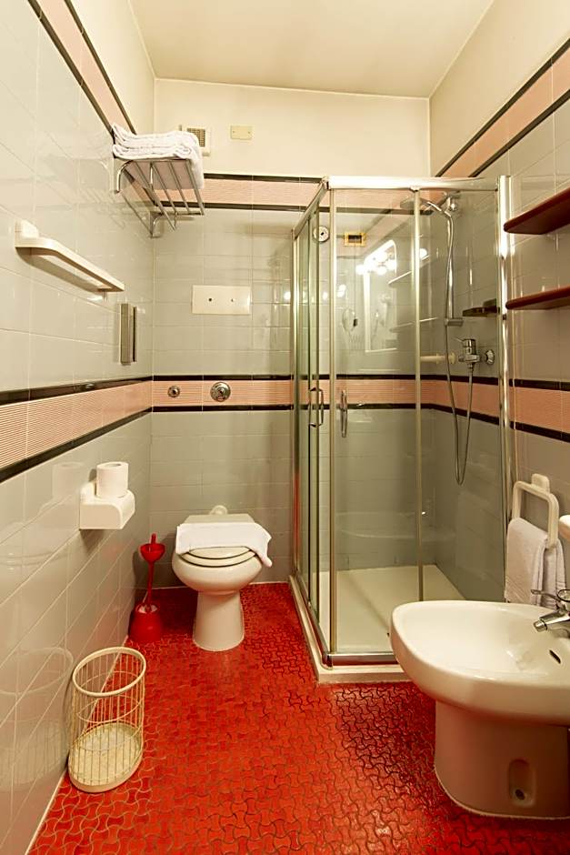 Residence La Fenice