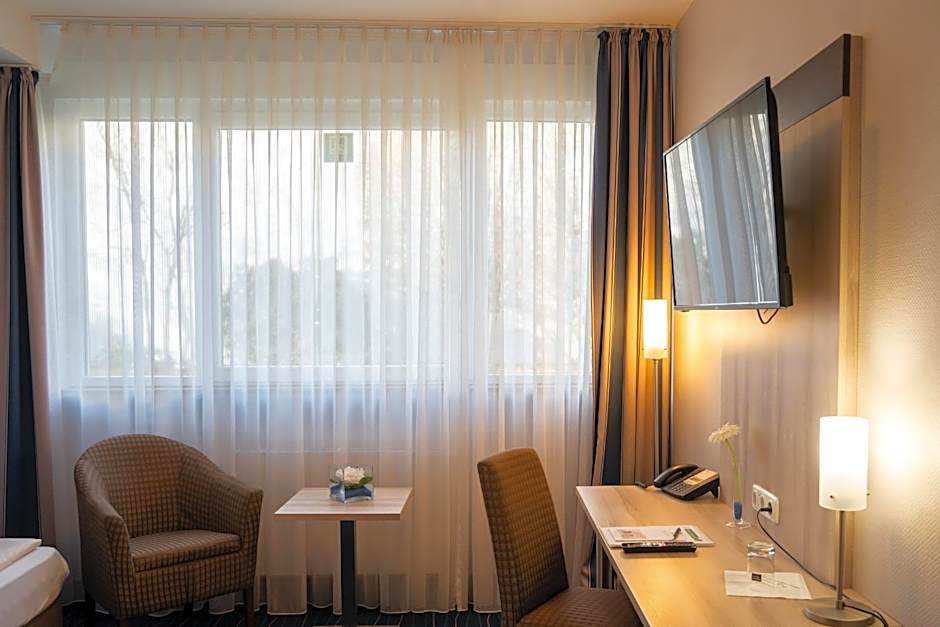 Hotel Am Freischütz