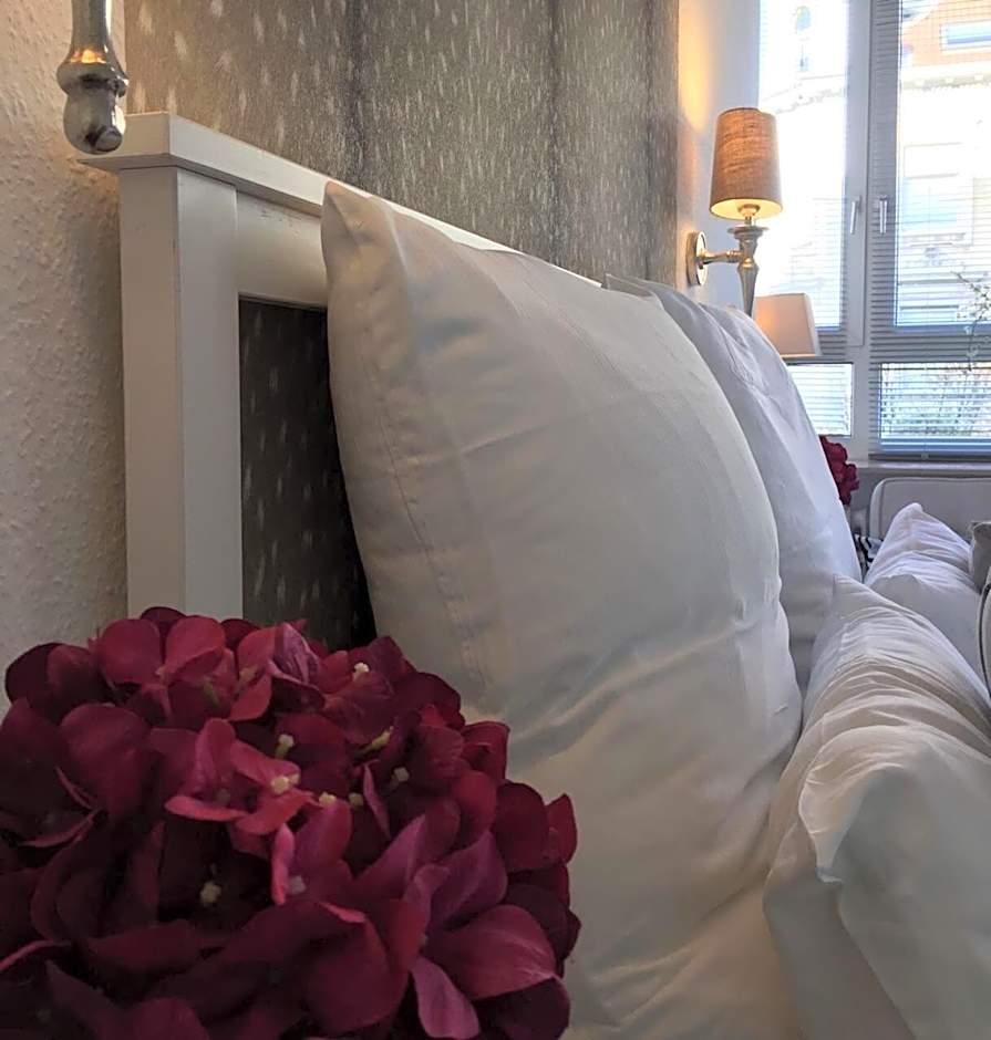 Düsseldorfer Domicil Media Harbour