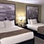 Super 8 by Wyndham Guelph