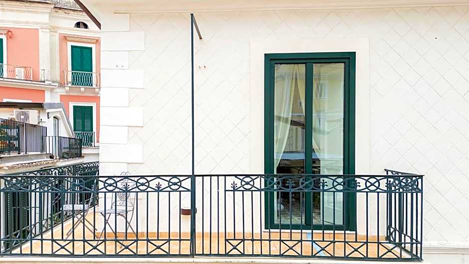Residenza Luce