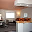 Holiday Inn Marquette By IHG