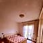 Case Vacanze Le Buganville