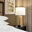 Embassy Suites by Hilton Atlanta Alpharetta