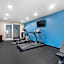 Comfort Inn & Suites Brunswick I-95