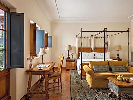 Studio Suite