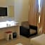 Suite Dreamz Hotel