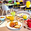 ibis Styles Frejus Sain-Raphael