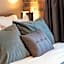 MERCHANT SIGNATURE Suites Klaipeda - by Hello Sea homes