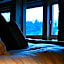 Apartman Mary Lou, Hotel Ovruc