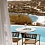 Mykonos Flow - Super Paradise