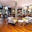 Hotel Indigo Turin 