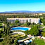 Penina Hotel & Golf Resort