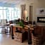 Amberhall Guesthouse