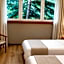 Agat Hotel