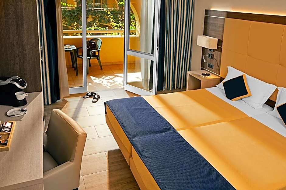 TUI MAGIC LIFE Calabria - All Inclusive