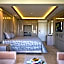Roas Hotel