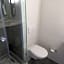 Ibis Oran Les Falaises
