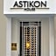 Astikon House
