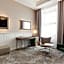 Grandhotel Brno