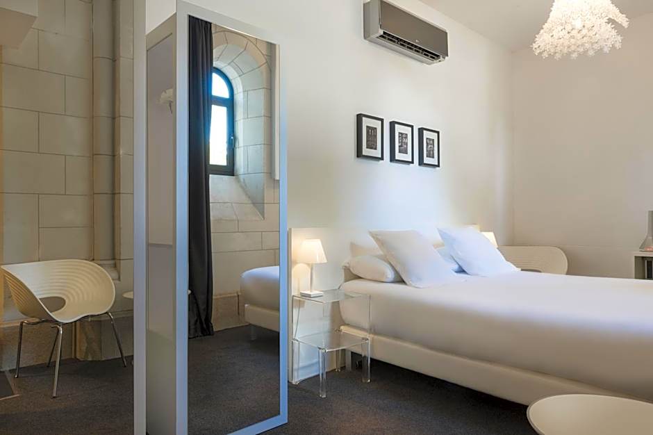 Sozo Hotel