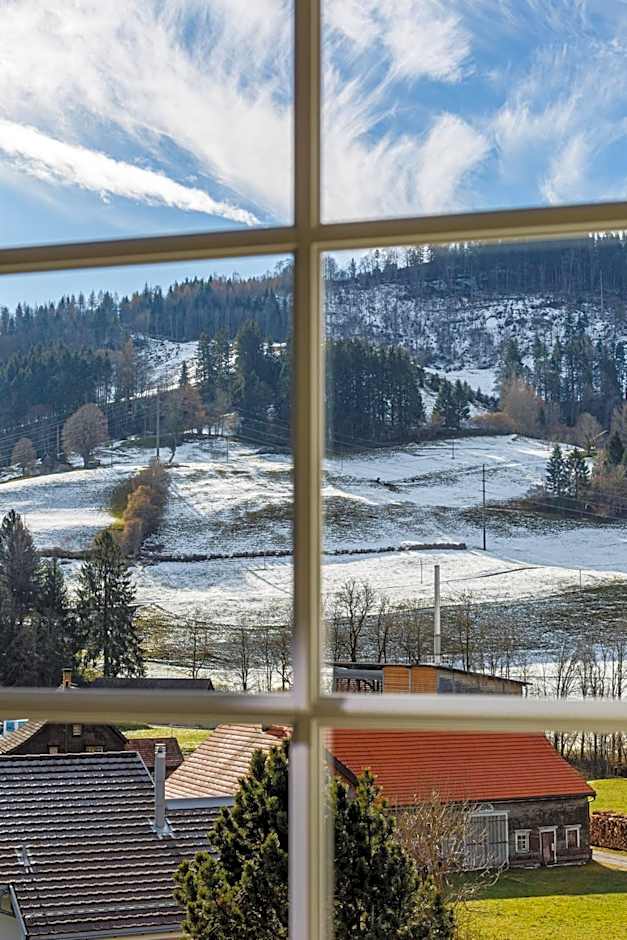 Landgasthof Sternen