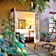 Wine & Roses Hotel Restaurant Spa Lodi