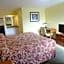 Rivers Inn