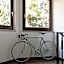 JOHAN - Rooms & Breakfast Merano