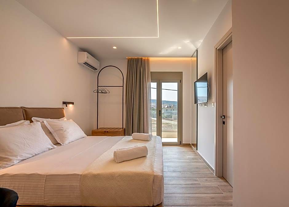 Kiwi Boutique Studios