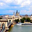 NH Collection Budapest City Center