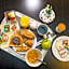 Hotel Inn Chambery
