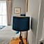St Vincent Guest House