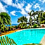 Maison d'hôtes Villa des Mascareignes
