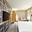 Ibis Hotel (Changchun Tongzhi Street)