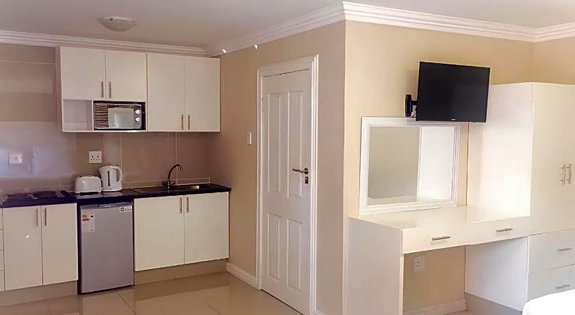 Bayside Lodge Pinetown